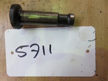 DEUTZ SBA M 816 (VALVE TAPPET/04007541)