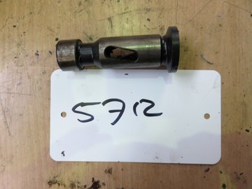 DEUTZ SBA M 816 (VALVE TAPPET/03373533)