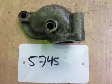 DEUTZ SBA 6/8M 816 (MANIFOLD/04000841)