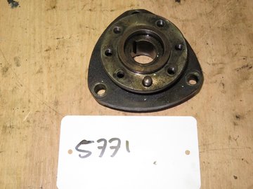 DEUTZ SBA M 816 (CAMSHAFT BEARING ASSEMBLY)