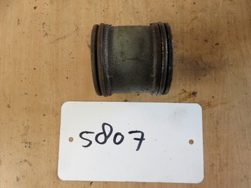 DEUTZ SBA 12/16M 816 (WATERPIPE/02157076)