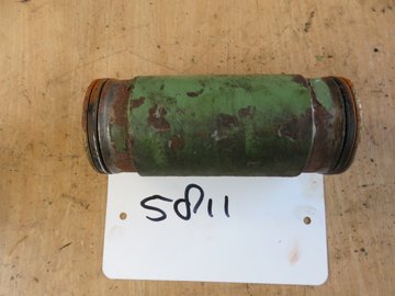 DEUTZ SBA M 816 (WATERPIPE)