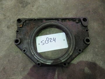 DEUTZ SBA 6/8M 816 (FRONT COVER/04006973)