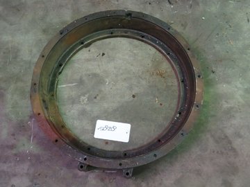 DEUTZ SBA M 816 (FLYWHEEL HOUSING)