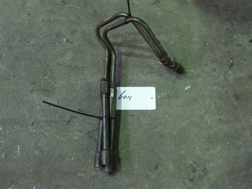 DEUTZ SBV 6M 628 (HIGH PRESSURE PIPE)