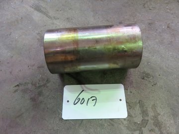 DEUTZ SBV 6M 628 (PISTON PIN/02064451)