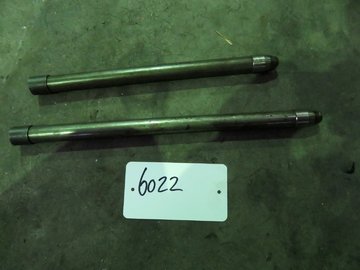 DEUTZ SBA 6M 628 (PUSHROD/04074750/04074751)