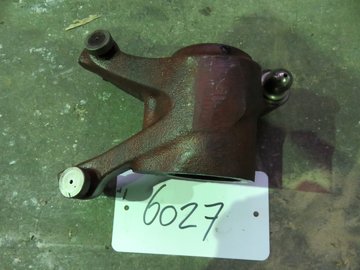 DEUTZ SBA 6M 628 (ROCKERARM INLET/04062194)