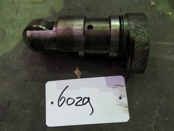 DEUTZ SBA 6M 628 (TAPPET/CAM ROLL/04074747)