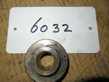 DEUTZ SBA 6M 628 (SPRING CAP/04064199)
