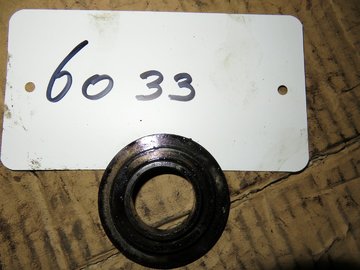 DEUTZ SBA 6M 628 (SPRING CAP/04061224)