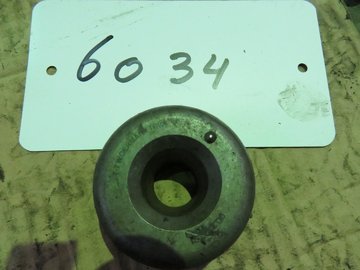 DEUTZ SBA 6M 628 (TURNING GEAR/04070408)