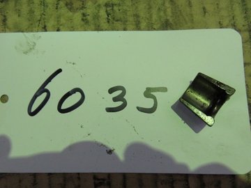 DEUTZ SBA 6M 628 (VALVE SPIE/01170332)