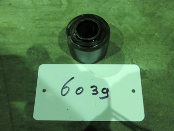 DEUTZ SBA 6M 628 (VALVE SPRING RETAINER/04062690)