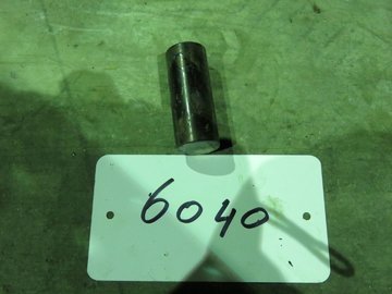 DEUTZ SBA 6M 628 (SUPPORT/04062190)