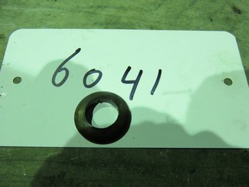 DEUTZ SBA 6M 628 (DOMED WASHER/01117517)