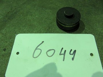 DEUTZ SBA 6M 628 (PISTON FOR STARTING AIR VALVE/04091674)