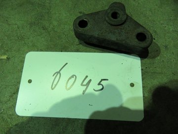 DEUTZ SBA 6M 628 (COVER/04092017/04062312)