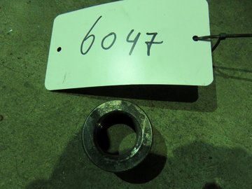 DEUTZ SBA 6M 628 (ANNULAR NUT/02083110)