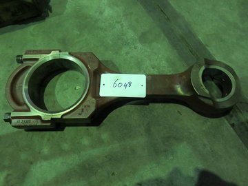 DEUTZ SBA 6M 628 (CONNECTING ROD/04079093/02088696)