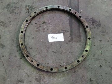 DEUTZ SBA 6M 628 (FLYWHEEL MASS/04022782)