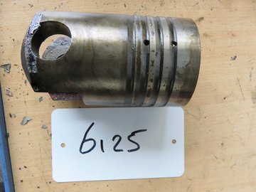 MAK 6MU 451 AK (ROLLER TAPPET/1.3565-1)