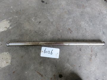 MAK 6MU 451 AK (PUSHROD/1.3570 A/1.3570 B)