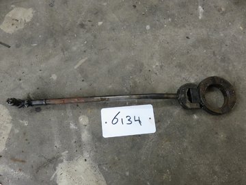 MAK 6MU 451 AK (?)