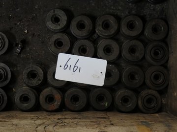 MWM 501 (VALVE ROTATOR)