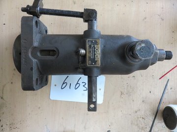 MWM 501 (FUEL PUMP/PF1D220BS1673/11)