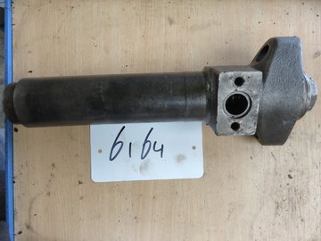 MWM 501 (AIR START VALVE)