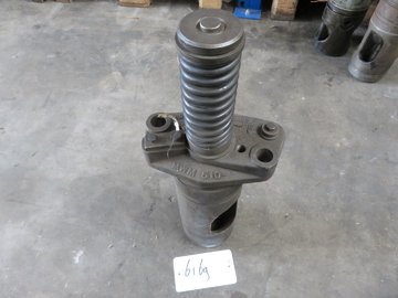 MWM 510 (EXHAUST VALVE CAGE)
