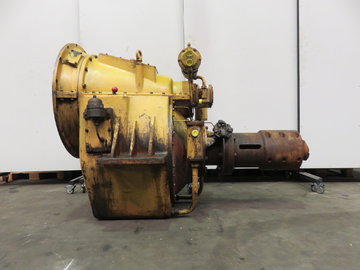 PAY & BRINCK PB 339