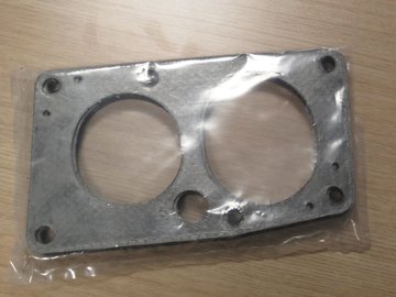 WARTSILA 9L20 (EXHAUST GASKET 200018/20)