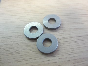 DEUTZ 616 (PLAIN WASHER NEW/12165765)