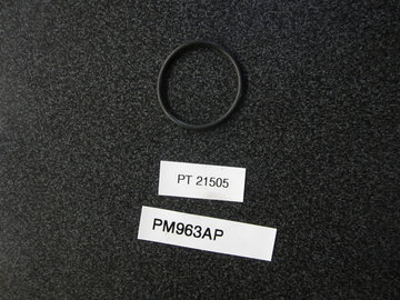 TWIN DISC MG-5061 (O-RING/PM963AP)