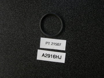 TWIN DISC MG-5061 (O-RING/A2916HJ)