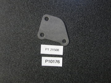 TWIN DISC MG-5061 (GASKET/P10176)
