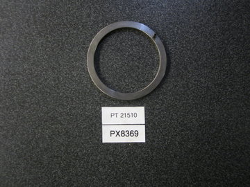 TWIN DISC MG-5061 (SPACER/PX8369)