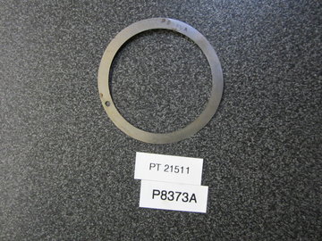 TWIN DISC MG-5061 (SHIM/P8373A)