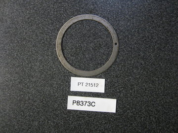 TWIN DISC MG-5061 (SHIM/P8373C)