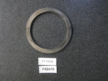 TWIN DISC MG-5061 (SPACER/PX8476)