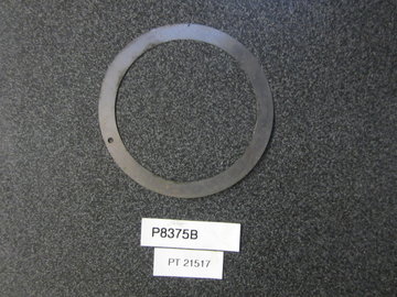 TWIN DISC MG-5061 (SHIM/P8375B)