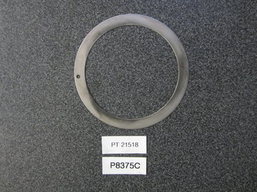 TWIN DISC MG-5061 (SHIM/P8375C)