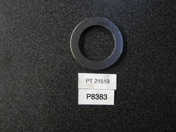 TWIN DISC MG-5061 (RACE, THRUST, BEARING/P8383)