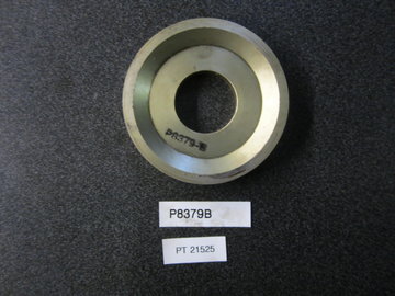 TWIN DISC MG-5061 (PISTON, CLUTCH/P8379B)