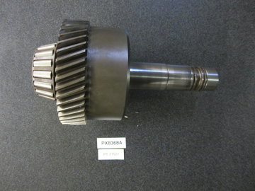 TWIN DISC MG-5061 (SHAFT, REVERSE/PX8368A)