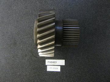 TWIN DISC MG-5061 (PINION/PX8463)