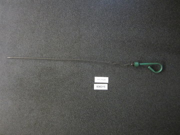 TWIN DISC (GAUGE, OIL LEVEL/B3631E)