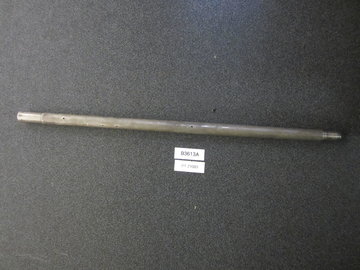 TWIN DISC MG-520-1 (TUBE/B3613A)